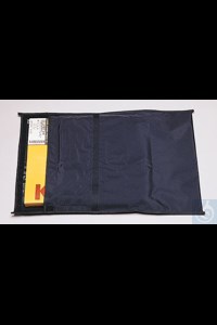 Bild von Bel-Art X-Ray Film Box Holder Bag for 8 x 10 in. Cassettes; 12 x 14? in., Nylon